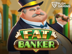 Amerikan bankasında hesap açmak. How to play sic bo casino game.31